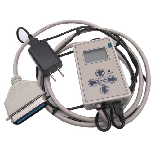 Lettore usb adatto per - lettore,