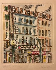 ARTE DEL NOVECENTO_ORFEO