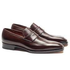 K Nwb Silvano Lattanzi Abito