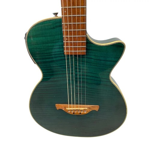 Splendida chitarra - splendida,
