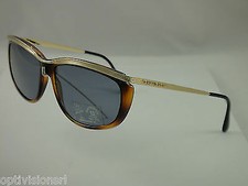 Occhiali sole chevignon - da,