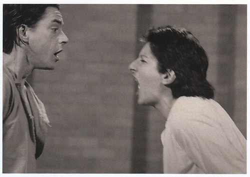 Marina abramovic ulay 3 - marina,