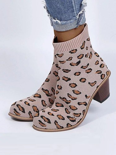 Stivaletti stivali scarpe