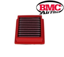 FILTRO ARIA SPORTIVO BMC