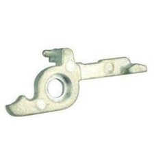 Cut Off per gearbox di III