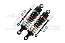 AMMORTIZZATORE OLIO GPM