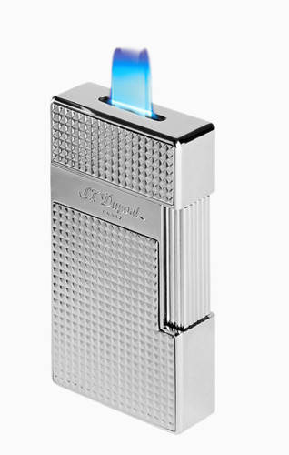 Accendino dupont biggy - dupont,