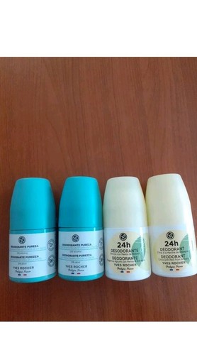 Yves rocher set - set, nr