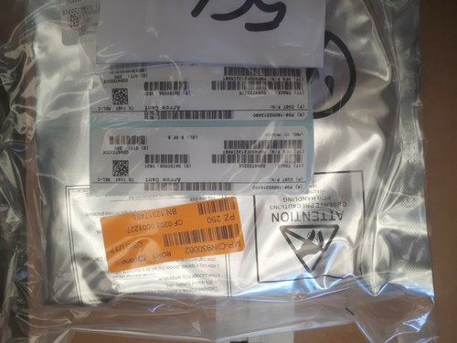 Microprocessore texas - microprocessore,