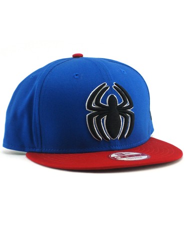 Cappello snapback new era the - new,