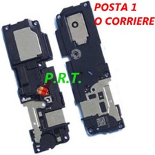 BUZZER ALTOPARLANTE AUDIO