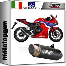 terminale omologato gp-pro