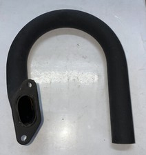 0404 Collettore Sito Lambretta