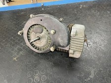Blocco motore cilindro 50cc - blocco,