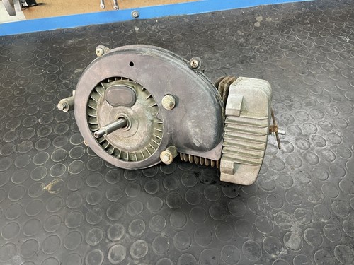 Blocco motore cilindro - blocco,