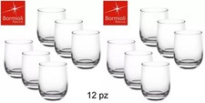 Bormioli rocco loto - bormioli, bicchieri