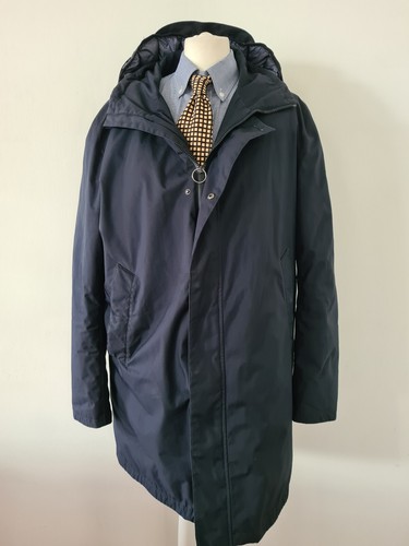 Piumino montecore 54 - ***, [