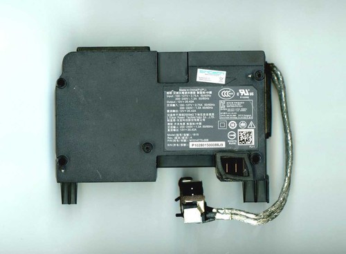 Alimentatore interno per - , xbox