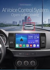 Android stereo 1 - android, 14