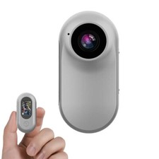 HD 1080P Camcorder Mini Action Sports Camera Video Recorder Cam Outdoor