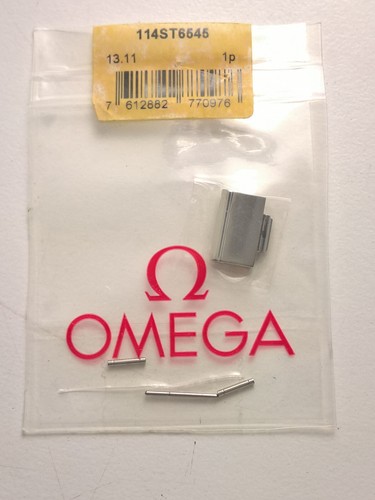 Rare omega constellation - rare,