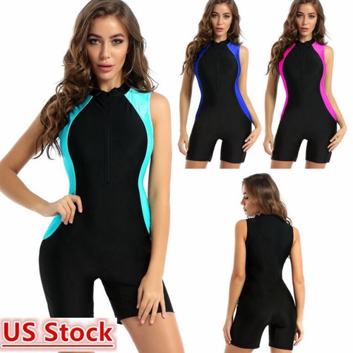 Costume bagno donna body - donna,