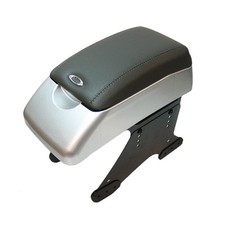 Auto Universale Bracciolo