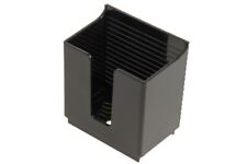 DELONGHI CONTENITORE CAPSULE X NESPRESSO PIXIE REDESING EN127 EN127.S EN127.BL