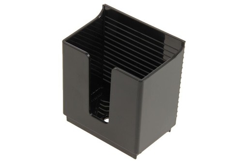 Delonghi contenitore capsule - contenitore, x