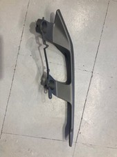 MANIGLIA PASSEGGERO DESTRA YAMAHA X-MAX 300ABS 2017-2020