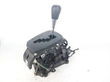 3356052620 LEVA CAMBIO AUTOMATICO TOYOTA YARIS III REST2 (P13) 1.5 HYBRID 16V AU