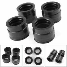 4X COLLETTORE ASPIRAZIONE