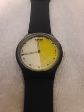 Orologio Mezzogiorno Vintage