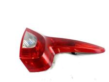 31213914 FARO FANALE POSTERIORE DESTRO VOLVO C30 1.6 D 80KW 5M 3P (2007) RICAMBI