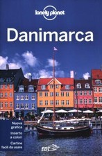 Danimarca Carolyn Bain Lonely