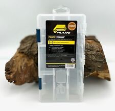 Plano 3500 Prolatch Stowaway