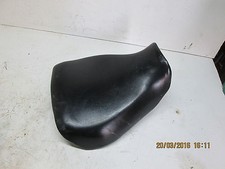 sella pilota per suzuki gsx r 1100 del 1995