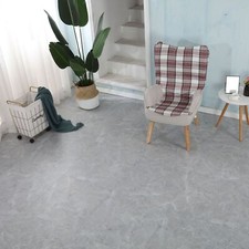 2 X Piastrelle Pavimenti