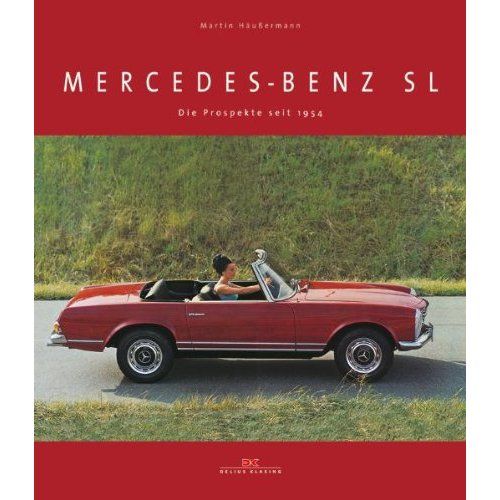 Mercedes benz 190 - benz,