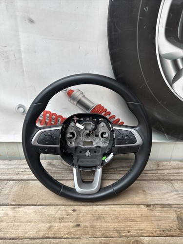 Volante fiat tipo 2015 - , in
