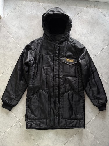 Parka belstaff donna anni - da,
