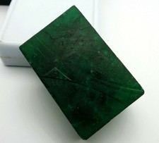 Pietra preziosa grezza