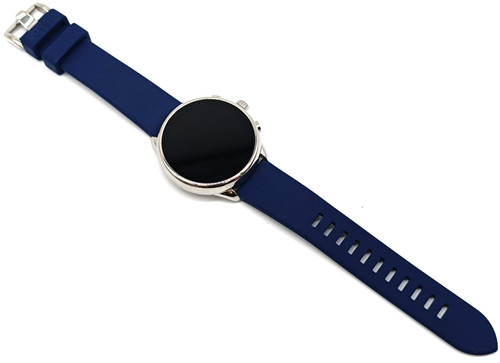 Fossil smartwatch donna - fossil,