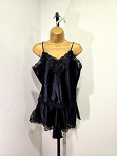 Victorias Secret Fairy Goth