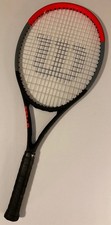 Racchetta da tennis Wilson