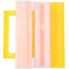 Macchina per Kebab Macchina