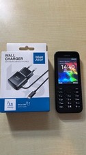 Nokia 1110 nero senza - nokia,