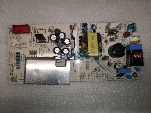 Alimentatore 17ips15 - alimentatore, 17ips15-4