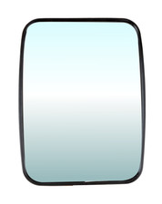 Complete mirror cup 231x174