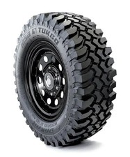 Gomme Estive Insa Turbo 235/85